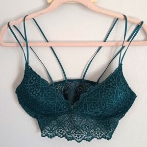 Women's Bartlett size Medium